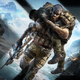 Illustration for article titled Major Ghost Recon Breakpoint Update Isn't Enough To Fix The Game